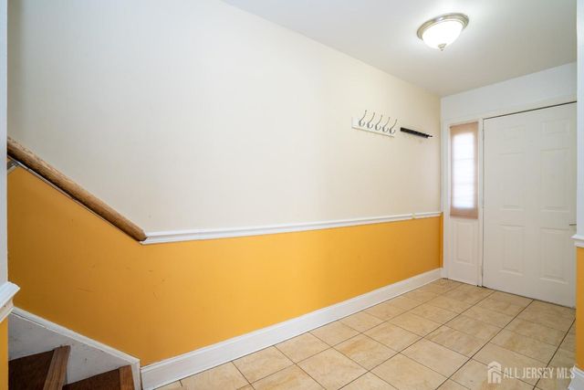 26 Isaac Drive, South Brunswick, NJ 08810