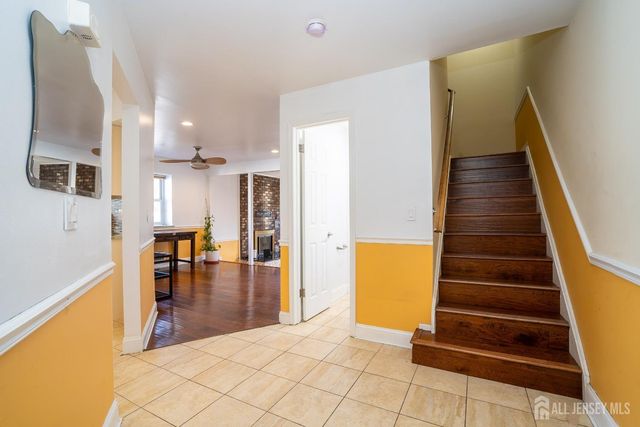 26 Isaac Drive, South Brunswick, NJ 08810