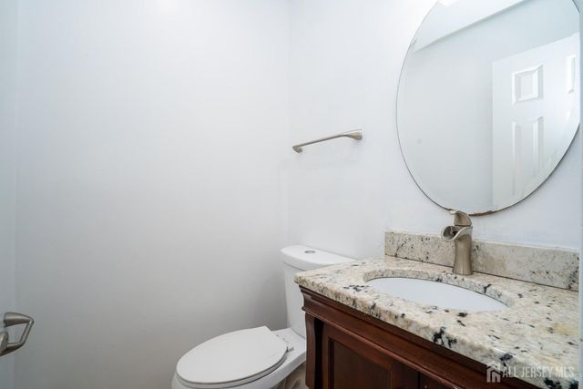 26 Isaac Drive, South Brunswick, NJ 08810