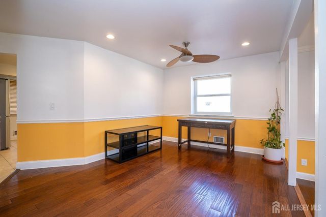 26 Isaac Drive, South Brunswick, NJ 08810