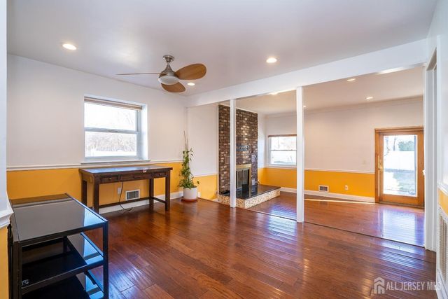 26 Isaac Drive, South Brunswick, NJ 08810