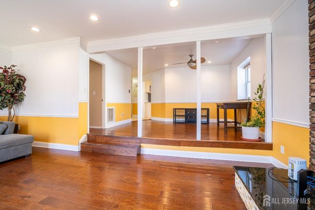 26 Isaac Drive, South Brunswick, NJ 08810