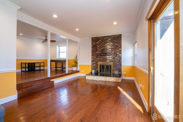 26 Isaac Drive, South Brunswick, NJ 08810