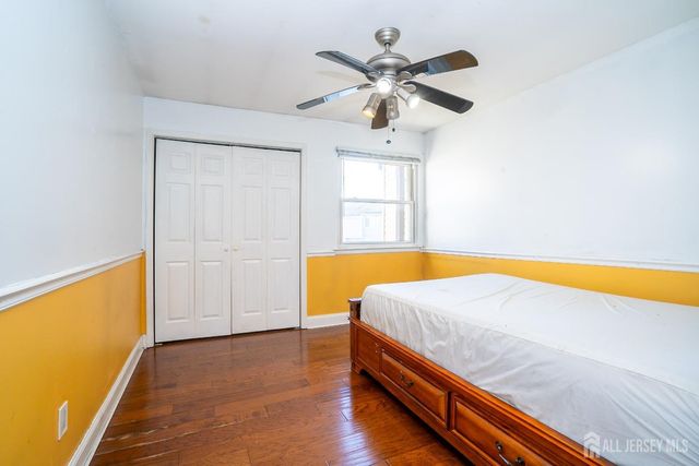 26 Isaac Drive, South Brunswick, NJ 08810