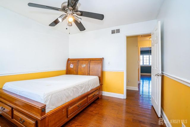 26 Isaac Drive, South Brunswick, NJ 08810