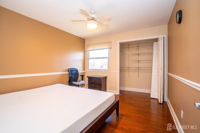 26 Isaac Drive, South Brunswick, NJ 08810