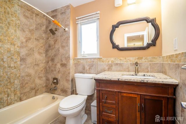 26 Isaac Drive, South Brunswick, NJ 08810