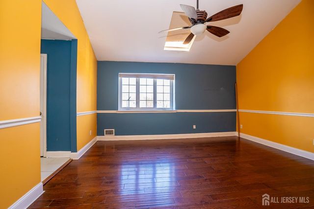 26 Isaac Drive, South Brunswick, NJ 08810