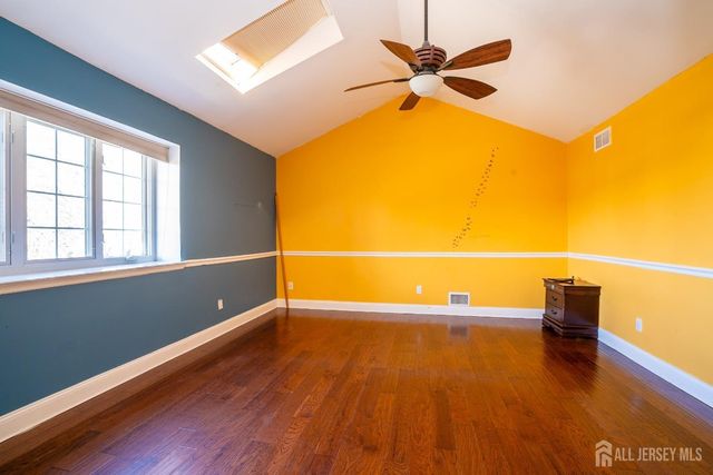 26 Isaac Drive, South Brunswick, NJ 08810