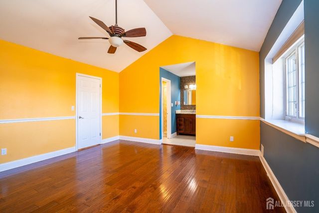 26 Isaac Drive, South Brunswick, NJ 08810