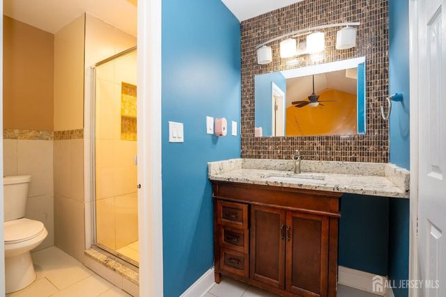 26 Isaac Drive, South Brunswick, NJ 08810