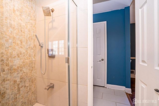 26 Isaac Drive, South Brunswick, NJ 08810