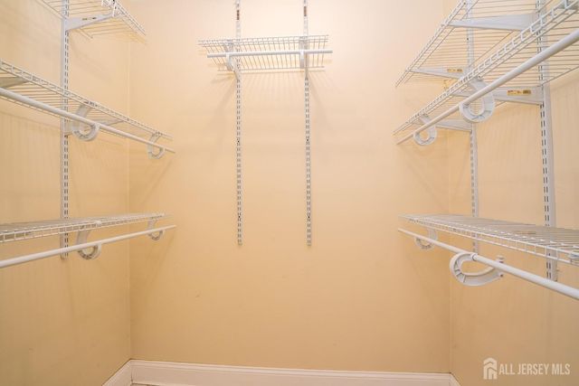 26 Isaac Drive, South Brunswick, NJ 08810