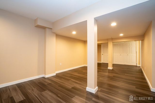 26 Isaac Drive, South Brunswick, NJ 08810