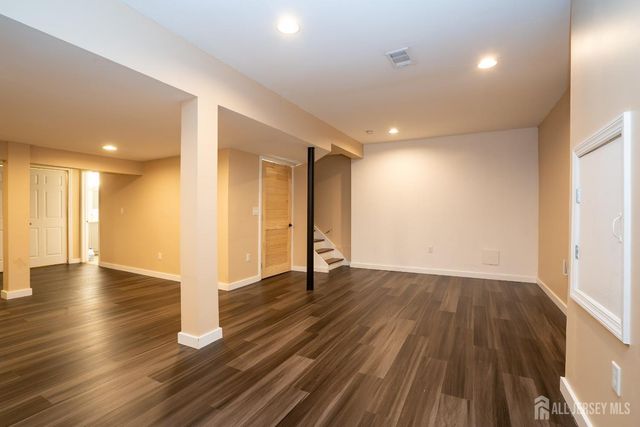 26 Isaac Drive, South Brunswick, NJ 08810