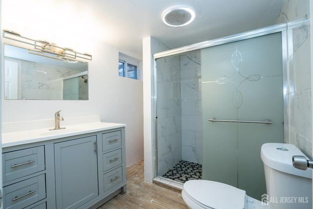 26 Isaac Drive, South Brunswick, NJ 08810