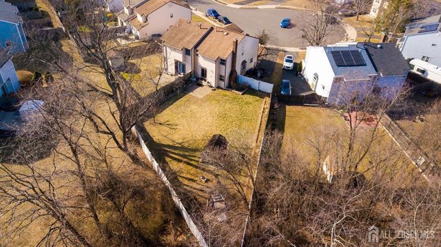 26 Isaac Drive, South Brunswick, NJ 08810