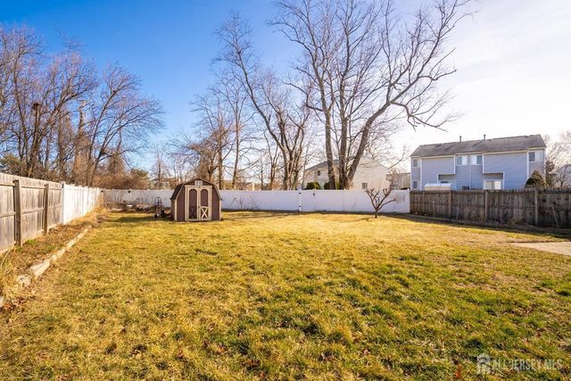 26 Isaac Drive, South Brunswick, NJ 08810