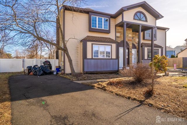 26 Isaac Drive, South Brunswick, NJ 08810