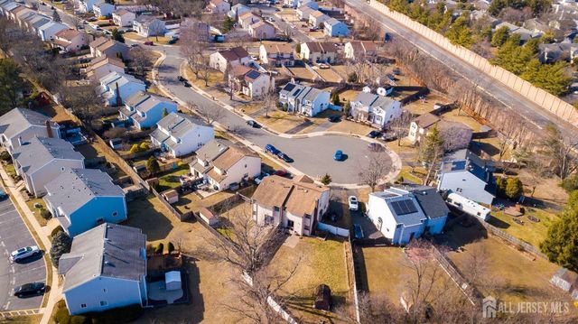 26 Isaac Drive, South Brunswick, NJ 08810