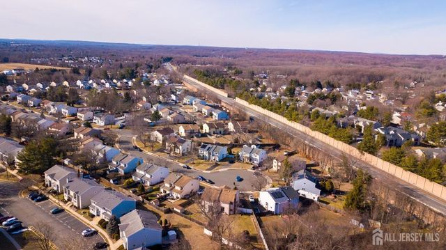 26 Isaac Drive, South Brunswick, NJ 08810