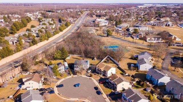 26 Isaac Drive, South Brunswick, NJ 08810