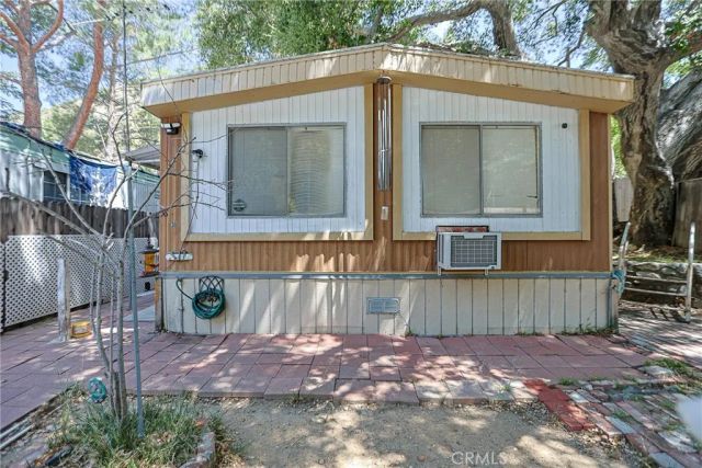 24210 E East Fork 38, Azusa, CA 91702