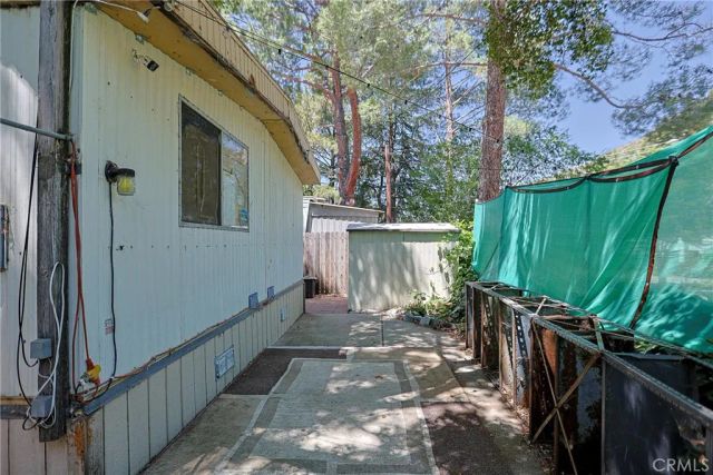 24210 E East Fork 38, Azusa, CA 91702