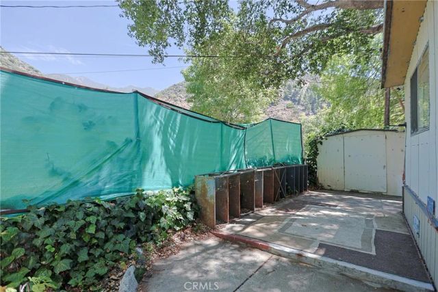 24210 E East Fork 38, Azusa, CA 91702