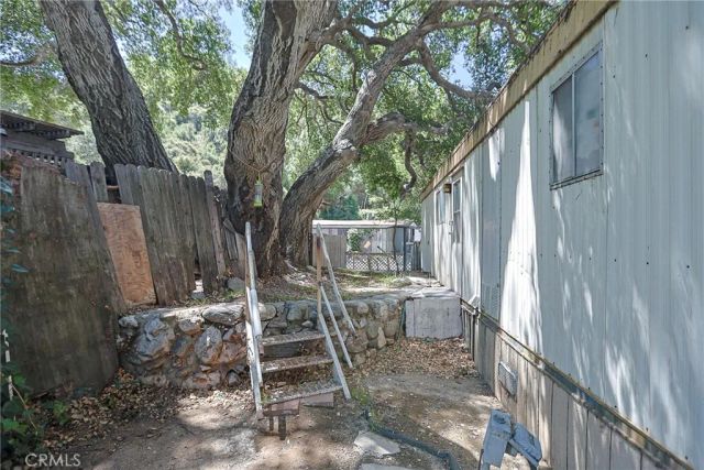 24210 E East Fork 38, Azusa, CA 91702