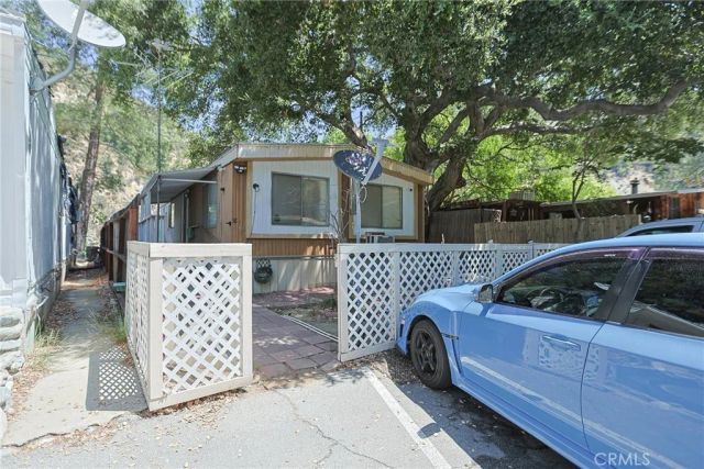24210 E East Fork 38, Azusa, CA 91702