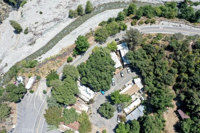 24210 E East Fork 38, Azusa, CA 91702