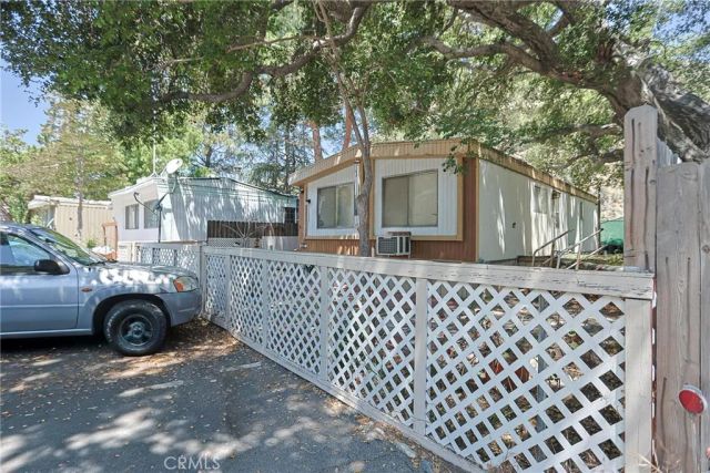 24210 E East Fork 38, Azusa, CA 91702