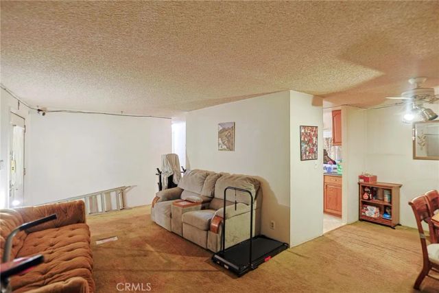 24210 E East Fork 38, Azusa, CA 91702