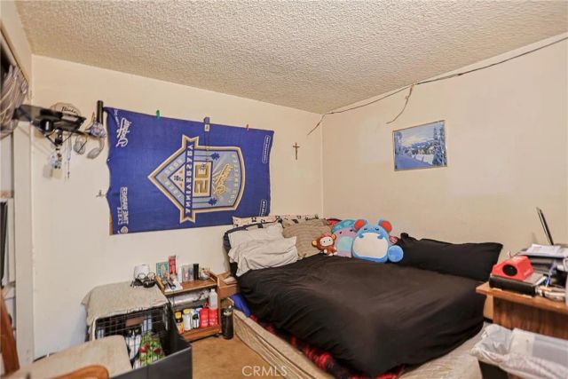 24210 E East Fork 38, Azusa, CA 91702