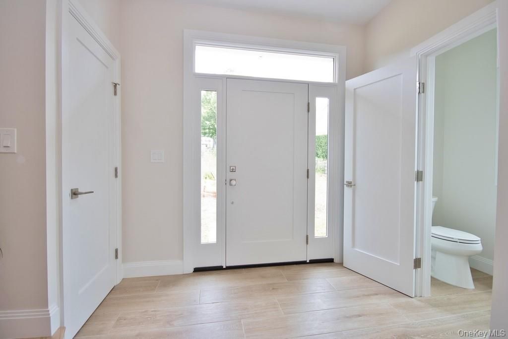 40 Andrews Lane, Sleepy Hollow, NY 10591 — photo 3