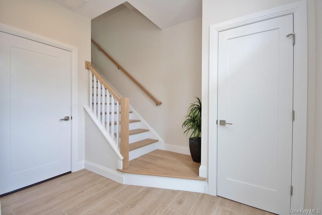 40 Andrews Lane, Sleepy Hollow, NY 10591 — photo 4