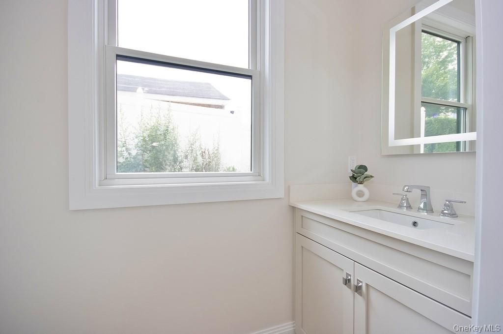 40 Andrews Lane, Sleepy Hollow, NY 10591 — photo 5