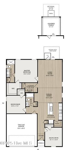 978 Hillrose Lane SW 6, Ocean Isle Beach, NC 28469