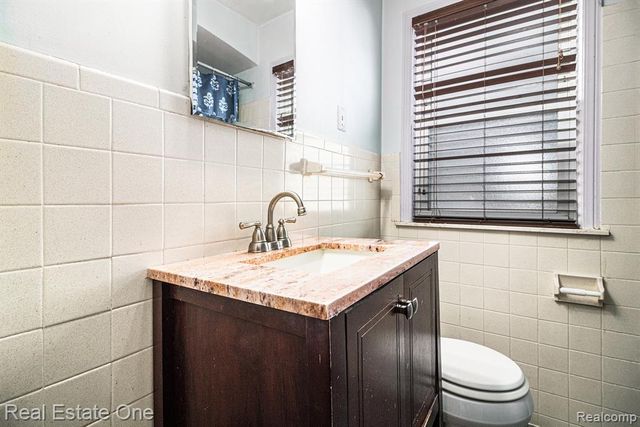 3320 Culver Avenue, Dearborn, MI 48124