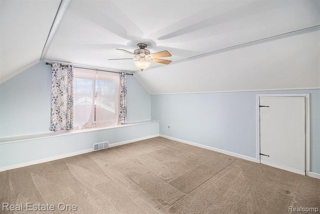 3320 Culver Avenue, Dearborn, MI 48124