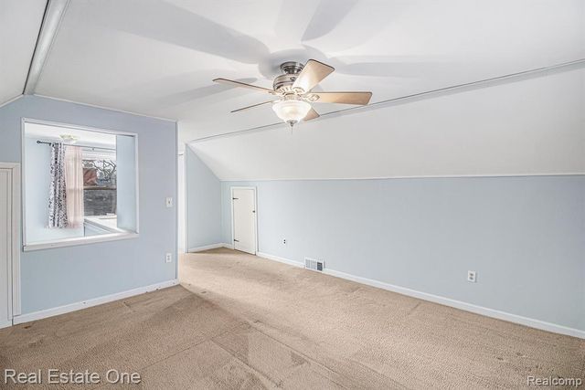 3320 Culver Avenue, Dearborn, MI 48124