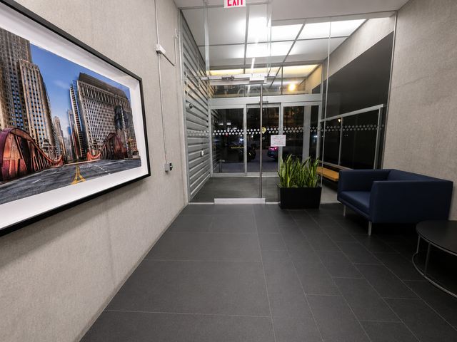 1620 S Michigan Avenue 918, Chicago, IL 60616