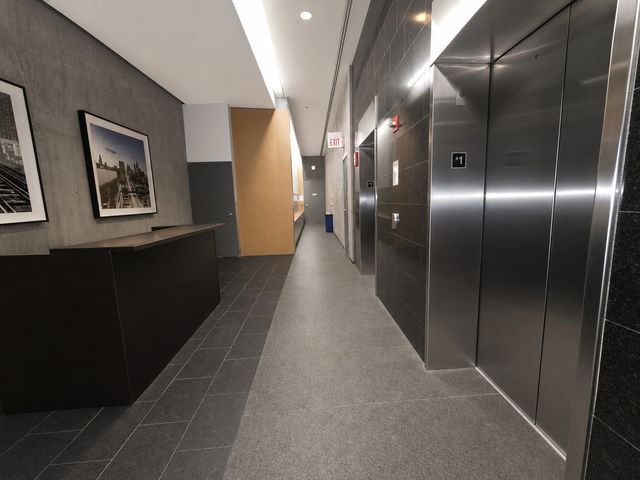 1620 S Michigan Avenue 918, Chicago, IL 60616
