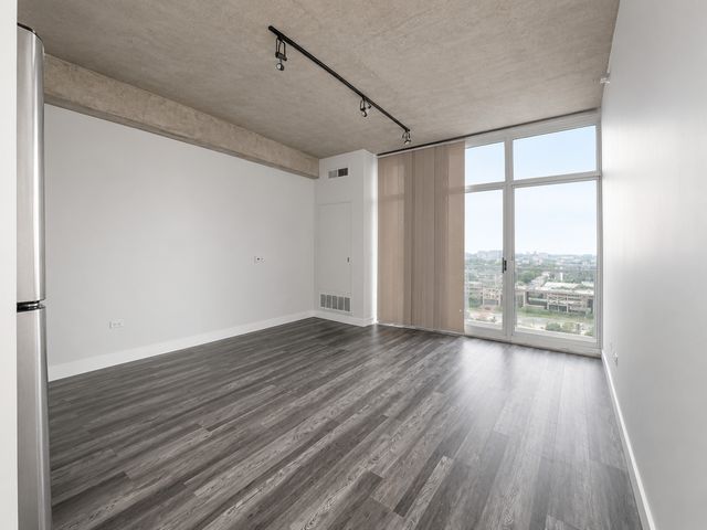 1620 S Michigan Avenue 918, Chicago, IL 60616