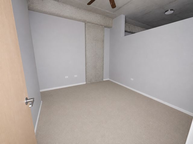 1620 S Michigan Avenue 918, Chicago, IL 60616