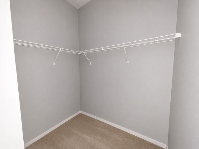 1620 S Michigan Avenue 918, Chicago, IL 60616