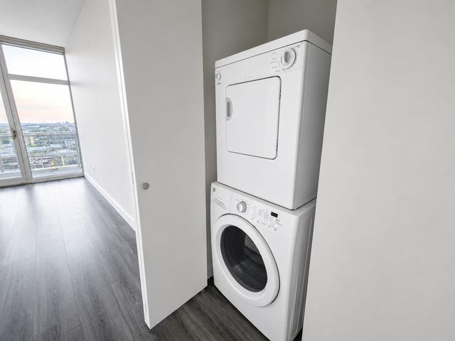 1620 S Michigan Avenue 918, Chicago, IL 60616