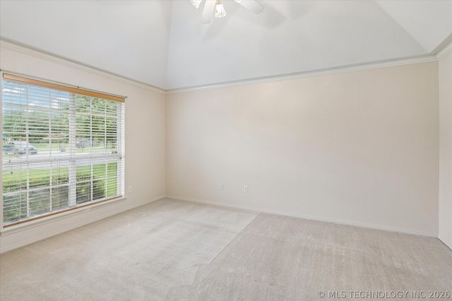 4611 S 200th East Avenue, Broken Arrow, OK 74014