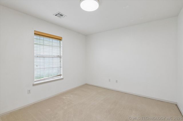 4611 S 200th East Avenue, Broken Arrow, OK 74014